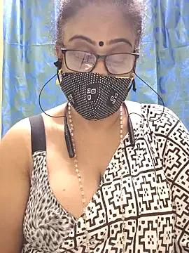 Freechat sweet-lotus on StripChat