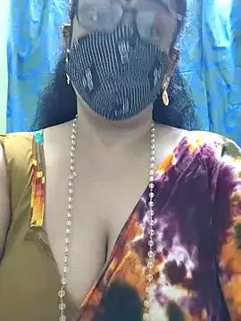 Freechat sweet-lotus on StripChat