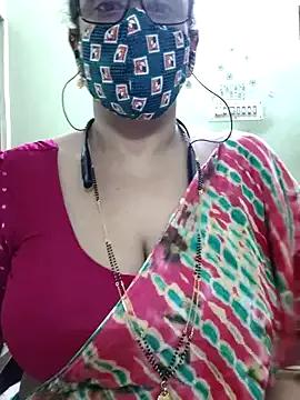 sweet-lotus — Freechat on StripChat