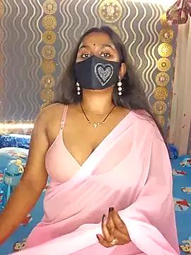 Avatar of Sweet-Maddlina