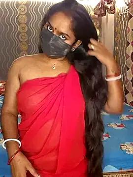 Sweet-Maddlina — Ass oil