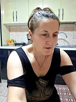 Avatar of Sweet-milf-