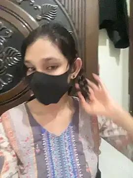 StripChat Sweet_Couple59 is Group Sweet_Couple59 — boobs milk