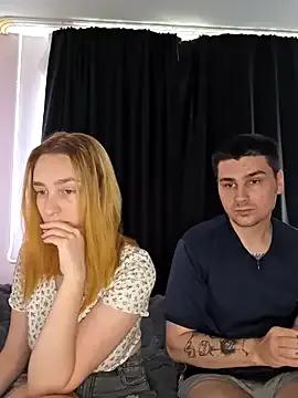 Sweet_Little_Lie from StripChat is Freechat