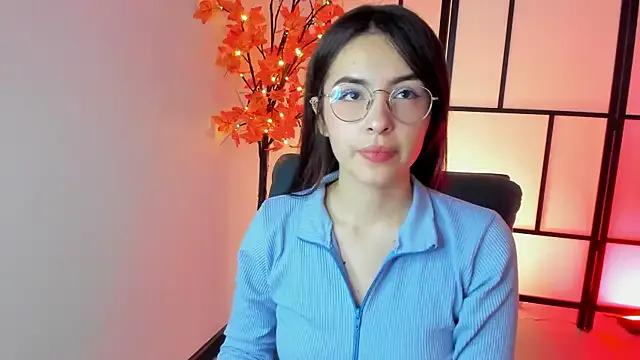 Sweet_pay on StripChat 