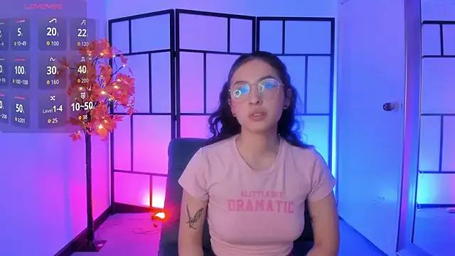 Sweet_pay on StripChat 