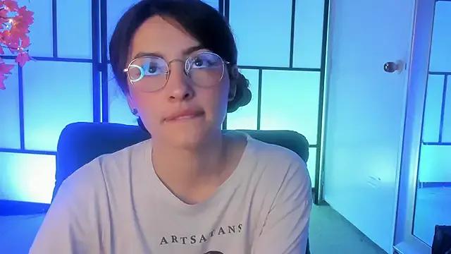 Sweet_pay on StripChat 