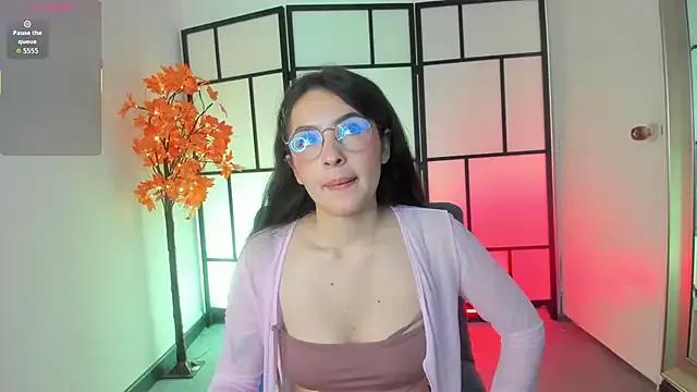 Sweet_pay on StripChat 