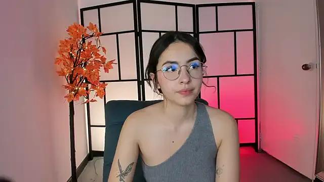 Sweet_pay on StripChat 