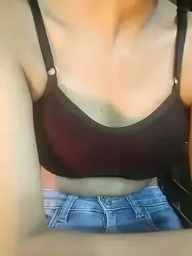 Freechat Sweet_Sexyy on StripChat