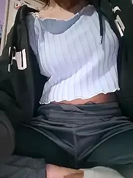 Avatar of sweet_simmi