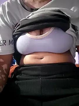 Avatar of sweet_simmi