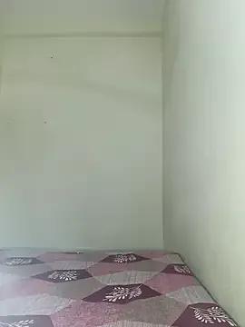 sweet_tanvi from StripChat is Freechat