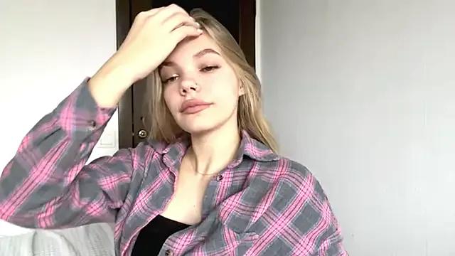 StripChat SweetAmelia69 is Freechat SweetAmelia69 — Ahegao