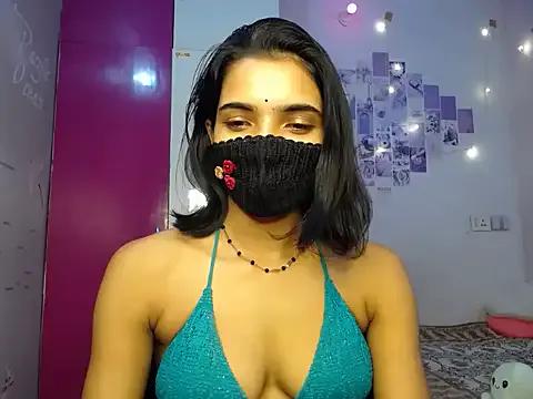 Freechat Sweetangle24 on StripChat