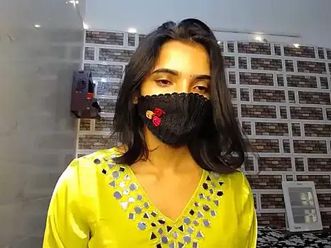 StripChat Sweetangle24 is Freechat Sweetangle24 — 5x ass slap