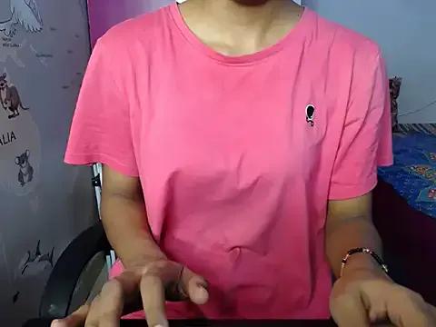 Freechat Sweetangle24 on StripChat