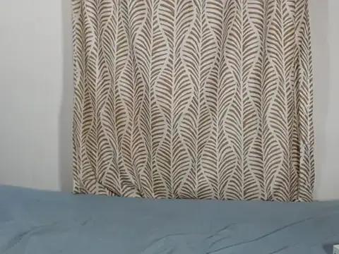 Avatar of SweetBedroomEyez