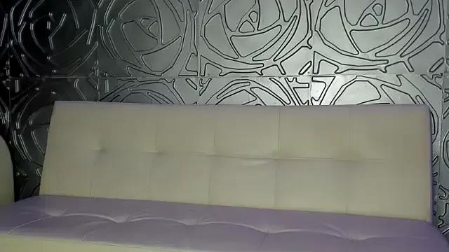 Group Sweetberryhot on StripChat