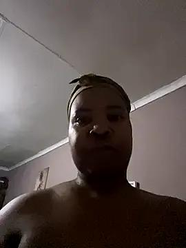 SweetCandy84 on StripChat 