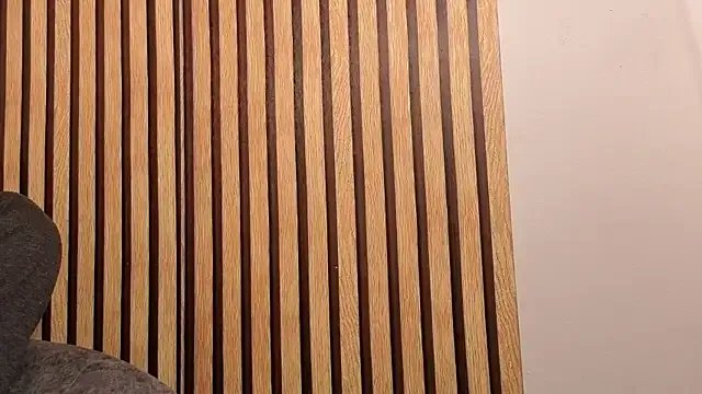 Freechat sweetcherryyy_ on StripChat