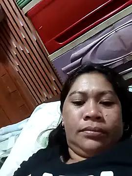 Avatar of SweetChubbyMommy_02