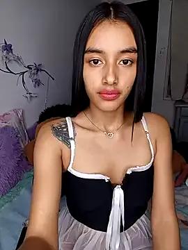 sweetdubros2 — Double penetration