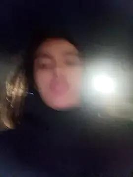 Avatar of sweetdubros2