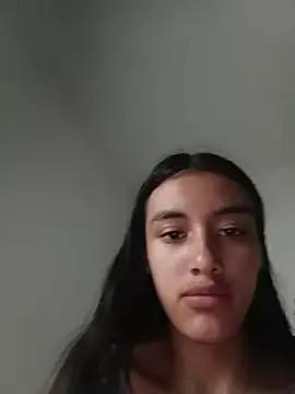 sweetdubros2 on StripChat 