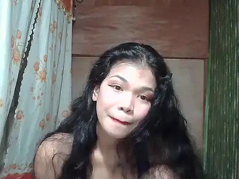 Sweetestsiner from StripChat is Freechat