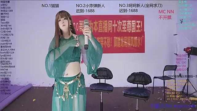 Avatar of sweetgirls666