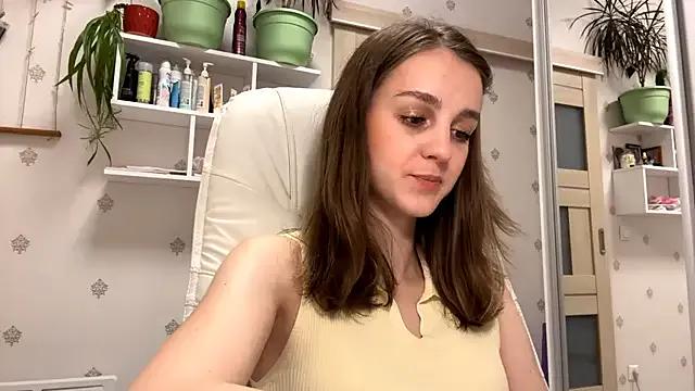 Avatar of SweetieKatie