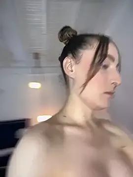 SweetieSinXXX from StripChat is Freechat