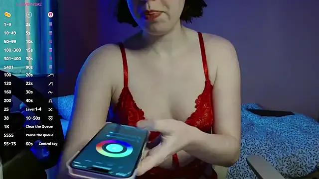 StripChat sweetliesje is Freechat sweetliesje — Freechat on StripChat