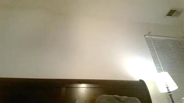 Freechat SweetParadise00 on StripChat