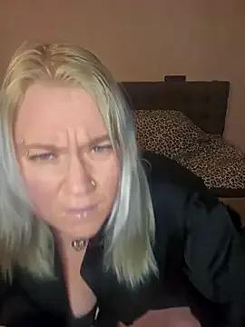 Avatar of SweetPrincess93