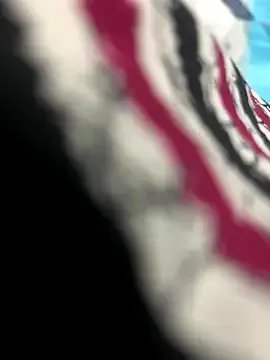 Freechat sweetreddy-02 on StripChat