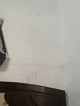 Freechat sweetreddy-02 on StripChat