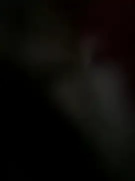 Freechat sweetreddy-02 on StripChat