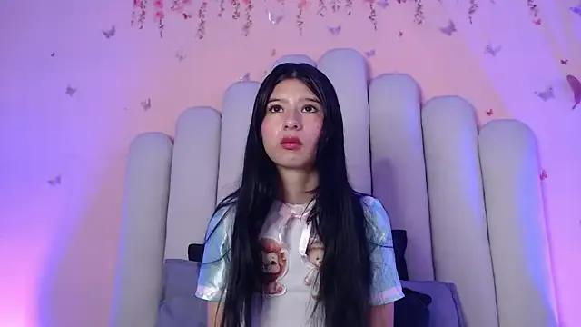 StripChat SweetRenata_ is Freechat SweetRenata_ — pinch my titis