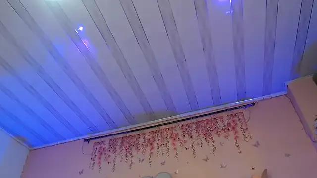 SweetRenata_ — Slowly Blowjobs