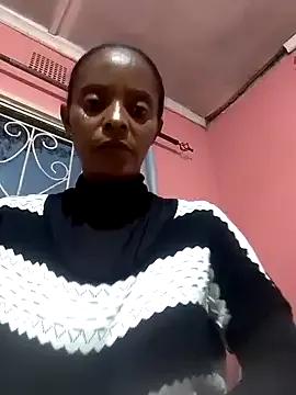 sweets_80 from StripChat