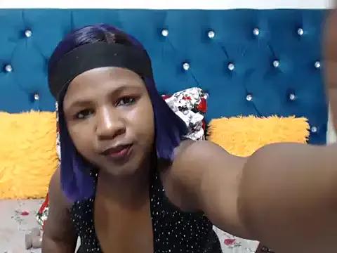 StripChat SWEETSEXYBARBIE is Freechat SWEETSEXYBARBIE — welcome me and make me happy im new plz