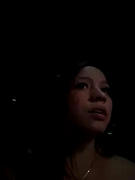 Sweety_Nate from StripChat is Freechat