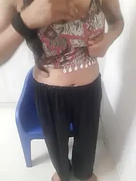Sweety_sexy7 from StripChat is Freechat