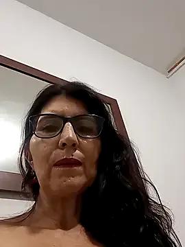swity_foster from StripChat is Freechat