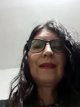 StripChat swity_foster is Freechat swity_foster — Squirt
