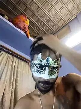 StripChat sxRittika is Private sxRittika — cum show on lips