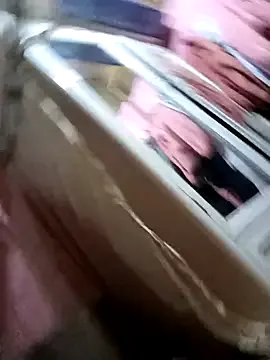 Private tabby-cat11 on StripChat