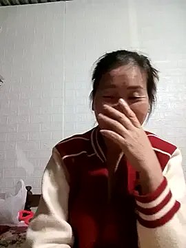 Private tabby-cat11 on StripChat